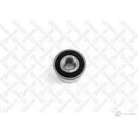 Подвесной подшипник кардана STELLOX 83-25918-SX EMQ ACP 1353266771
