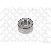 Подвесной подшипник кардана STELLOX 83-25919-SX 1268273725 A1UJGT S