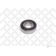 Подвесной подшипник кардана STELLOX 83-25922-SX 1268273755 N TD5LD1
