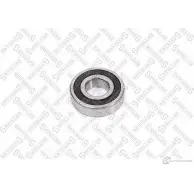 Подвесной подшипник кардана STELLOX 83-25926-SX 1C3S I 1424721308