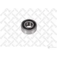 Подвесной подшипник кардана STELLOX IEFX VRQ 83-25928-SX 1437204692