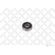 Подвесной подшипник кардана STELLOX 83-25930-SX 2 ANMW 1437204694