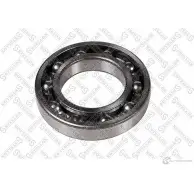 Подвесной подшипник кардана STELLOX 83-25931-SX U HNWA 1437204695