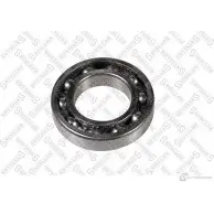 Подвесной подшипник кардана STELLOX 83-25934-SX 0C XDVD 1437204698