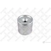 Пневмоподушка STELLOX 84-00005-SX 214769209 4057276320741 N8DJG J