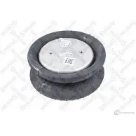 Пневмоподушка STELLOX AA2ZK U 84-00109-SX 4057276321298 3624941