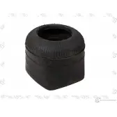 Пневмоподушка STELLOX 4057276321502 7 HRMK 214885367 84-00130-SX