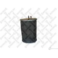 Пневмоподушка STELLOX 7JZ NNF0 84-00134-SX 4057276321540 630159466 - Изображение 2