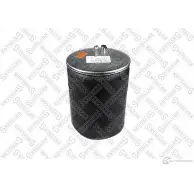 Пневмоподушка STELLOX 630165096 84-00145-SX RXFDO H 4057276321656