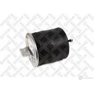 Пневмоподушка STELLOX 84-00149-SX 4057276321694 214892855 P2FG P7