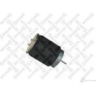 Пневмоподушка STELLOX 214889919 4057276321724 84-00152-SX 1 A9V8 - Изображение 2