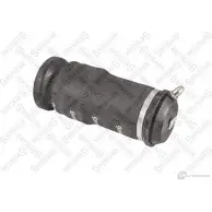 Пневмоподушка STELLOX 948913126 84-00169-SX V 6CJMG 4057276497443