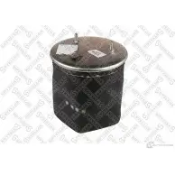 Пневмоподушка STELLOX ED MBC9S 4057276487550 1424397131 84-00178-SX