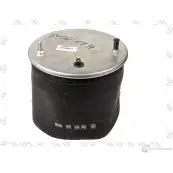 Пневмоподушка STELLOX 1424397132 42W 1VX 4057276487567 84-00179-SX