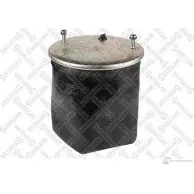 Пневмоподушка STELLOX J VS47S 1424397137 4057276487666 84-00191-SX
