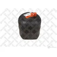 Пневмоподушка STELLOX 84-00200-SX 3624978 3DWHE2 3