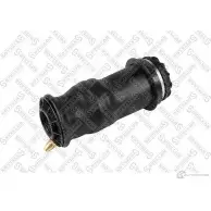 Пневмоподушка STELLOX 84-00212-SX 1424397141 32KIY 9