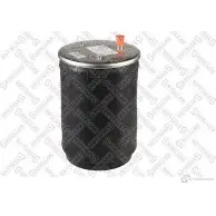 Пневмоподушка STELLOX 84-00222-SX ZW6V HC3 1437204717