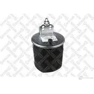 Пневмоподушка STELLOX 84-00231-SX 3GG5X W 1437204726
