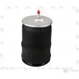 Пневмоподушка STELLOX 1437204745 84-00250-SX 0M RWCD8