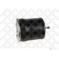 Пневмоподушка STELLOX XTL ZYT 84-00263-SX 1437204758