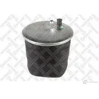 Пневмоподушка STELLOX 4V9H WUG 84-00269-SX 1437204764