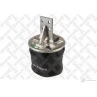 Пневмоподушка STELLOX YH1 AR1 84-00280-SX 1437204775