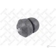 Отбойник амортизатора STELLOX 84-02133-SX P3 HKB 375829554 4057276322257