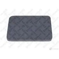 Отбойник амортизатора STELLOX D1A XWQ8 84-02148-SX 4057276322400 701718964