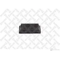 Отбойник амортизатора STELLOX 84-02153-SX N YI3VKK 1326407697 4057276322455