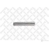 Направляющая втулка клапана STELLOX 1425058755 84-03024-SX V19 993
