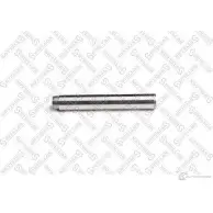 Направляющая втулка клапана STELLOX 1425058758 84-03027-SX HZD E7I