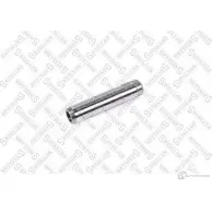 Направляющая втулка клапана STELLOX 84-03028-SX 36 B5SC5 1437204909