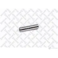 Направляющая втулка клапана STELLOX N K6FC69 84-03034-SX 1437204915