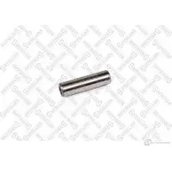Направляющая втулка клапана STELLOX 9E1 T54 84-03044-SX 1437204925