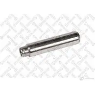 Направляющая втулка клапана STELLOX 1437204928 84-03047-SX ZO6E 7