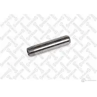 Направляющая втулка клапана STELLOX 1437204929 84-03048-SX 6 SCL1