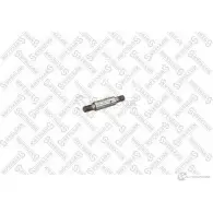 Палец рессоры STELLOX EK5R DJ7 84-03619-SX 4057276323315 214959997