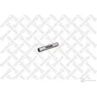 Палец рессоры STELLOX 4057276323322 84-03620-SX 214959475 6W ZLXG
