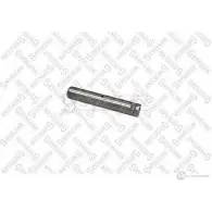 Палец рессоры STELLOX 149685109 84-03621-SX 4057276323339 VGAY BRV