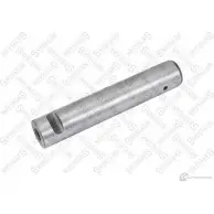 Палец рессоры STELLOX 84-03623-SX 214746367 19LU G 4057276323353