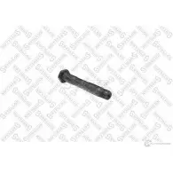 Палец рессоры STELLOX 4057276323421 Ford Focus 1 (CAK, CW170) 1998 – 2005 84-03630-SX 4X BBJ