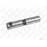 Палец рессоры STELLOX 84-03642-SX 934131916 P XPSCW 4057276323544
