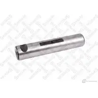 Палец рессоры STELLOX 4057276323551 JCNPTR Y 934131868 84-03643-SX
