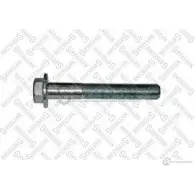 Палец рессоры STELLOX 4057276323582 X AHULMA 84-03646-SX 1315004053