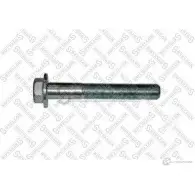 Палец рессоры STELLOX 84-03647-SX 4057276323599 583801522 C5 IGC3