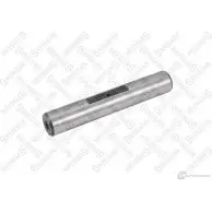 Палец рессоры STELLOX DE KMK 84-03653-SX 934131886 4057276323650
