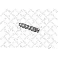 Палец рессоры STELLOX 84-03656-SX 934131856 4057276323681 3HQ0 VVP