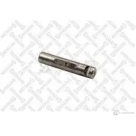 Палец рессоры STELLOX 84-03659-SX 4057276323711 934131802 A 30QT