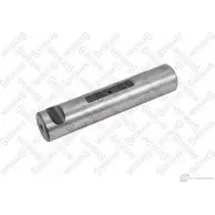 Палец рессоры STELLOX 84-03666-SX 4057276323780 934131820 W 7RH3